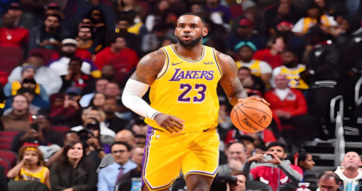 辛宁B队vs奥林莫斯B队直播_免费辛宁B队vs奥林莫斯B队直播频道_实时辛宁B队vs奥林莫斯B队直播赛事转播-24直播